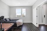 195 Manly Terrace - Photo 9