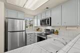 8902 Arlingdale Way - Photo 18
