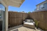 8902 Arlingdale Way - Photo 34