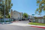 8902 Arlingdale Way - Photo 36