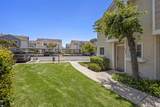 8902 Arlingdale Way - Photo 4