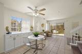 8902 Arlingdale Way - Photo 7