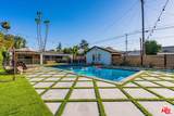 22745 Erwin Street - Photo 10