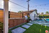 22745 Erwin Street - Photo 12