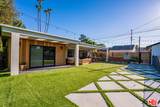 22745 Erwin Street - Photo 13
