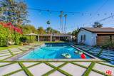 22745 Erwin Street - Photo 15