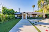 22745 Erwin Street - Photo 16