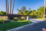 22745 Erwin Street - Photo 4