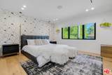 22745 Erwin Street - Photo 8