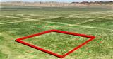 13501 Clovis Road - Photo 5
