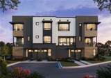 59 Bigsby Drive - Photo 1