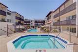 5334 Lindley Avenue - Photo 10