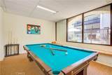 5334 Lindley Avenue - Photo 18