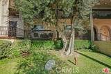 5334 Lindley Avenue - Photo 5