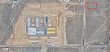 0 395 Hwy - Photo 2