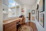 19812 Beringer Place - Photo 10
