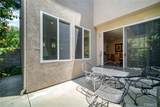 19812 Beringer Place - Photo 16