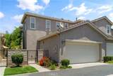 19812 Beringer Place - Photo 18