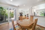 19812 Beringer Place - Photo 6