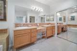 19812 Beringer Place - Photo 9