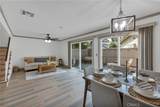 393 Cherry Hills Lane - Photo 1