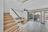 393 Cherry Hills Lane - Photo 2
