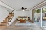 393 Cherry Hills Lane - Photo 3