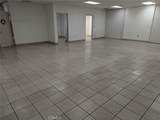 1183 Foothill Boulevard - Photo 1