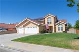42419 61st Street - Photo 1