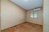 1540 New Long Valley Road - Photo 29