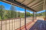 1540 New Long Valley Road - Photo 34
