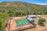 1540 New Long Valley Road - Photo 42