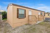1719 Olive - Photo 1