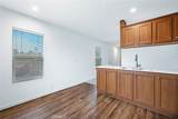 1719 Olive - Photo 13