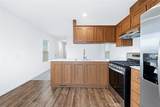 1719 Olive - Photo 15