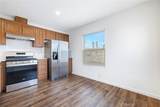 1719 Olive - Photo 16
