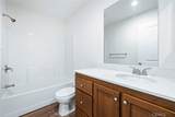 1719 Olive - Photo 20