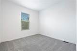 1719 Olive - Photo 21