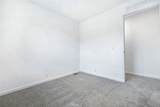 1719 Olive - Photo 22