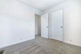 1719 Olive - Photo 23