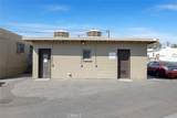 1719 Olive - Photo 28