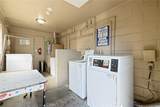 1719 Olive - Photo 29
