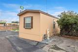 1719 Olive - Photo 4