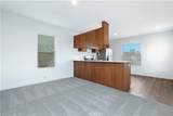 1719 Olive - Photo 6