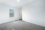 1719 Olive - Photo 8