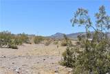 0 Calle Hernandez Road - Photo 1