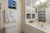 2411 Turnbridge - Photo 11