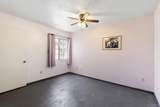 2411 Turnbridge - Photo 12