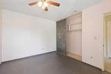 2411 Turnbridge - Photo 13