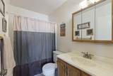 2411 Turnbridge - Photo 14